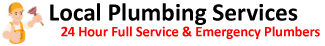 North Lewisburg Plumbers